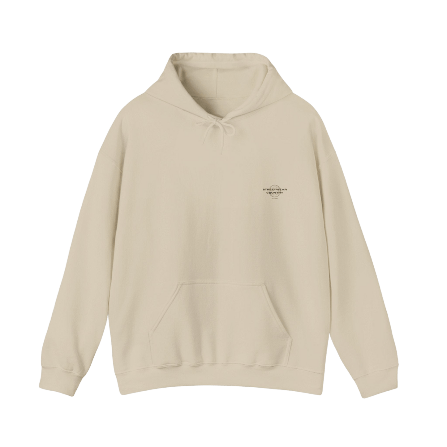 Bluza PORSCHE UNISEX