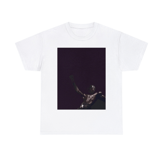 Travis Scott Tshirt UNISEX