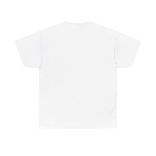 T-shirt with STUSSY print