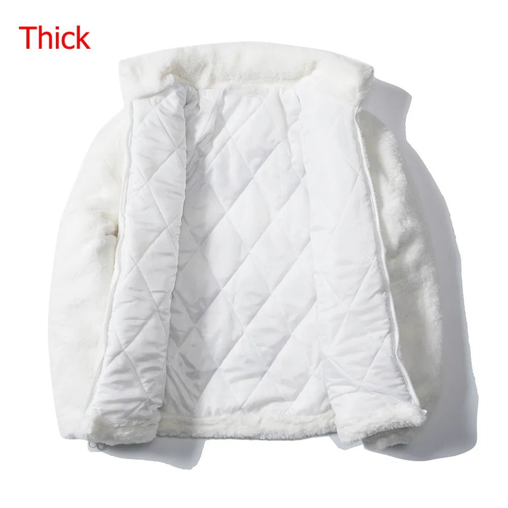 Kurtka zimowa UNISEX