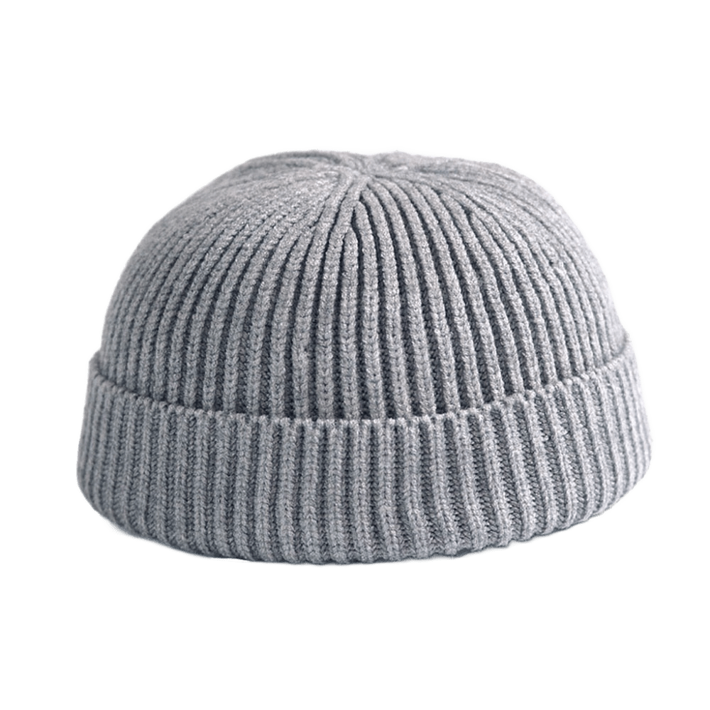 Czapka roberka/kominiarka