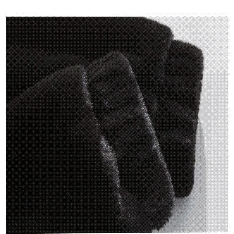 Kurtka zimowa UNISEX