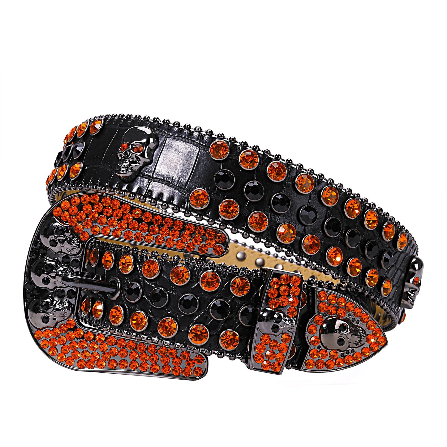 Pasek Y2K UNISEX