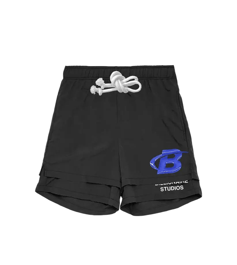 Komplet dresowy Y2K UNISEX
