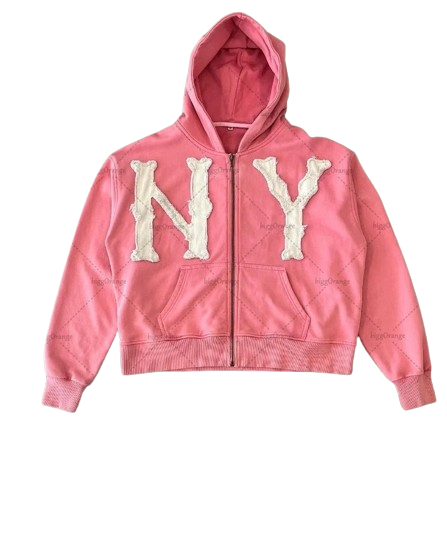 Y2K UNISEX sweatshirt