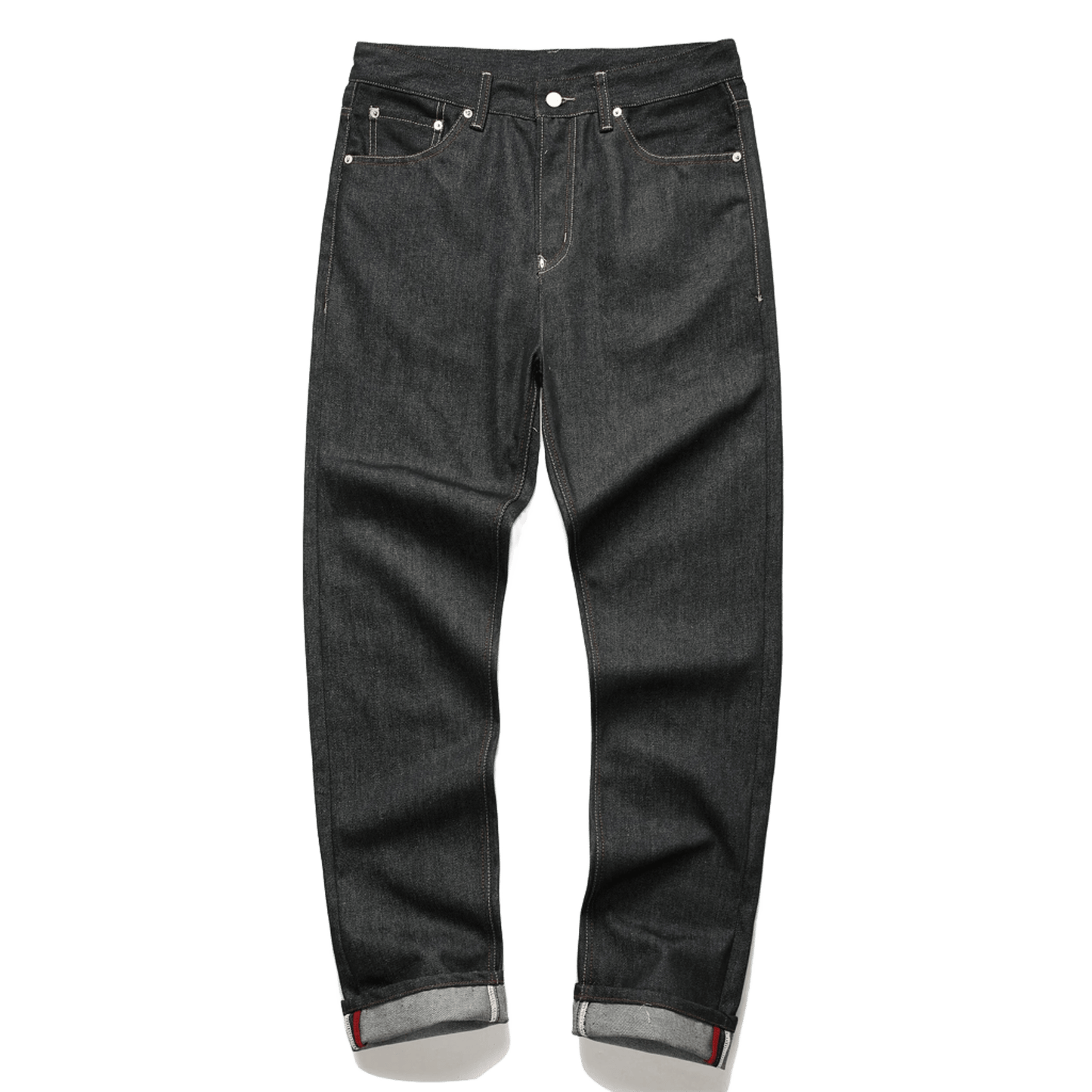 Spodnie z nadrukiem UNISEX