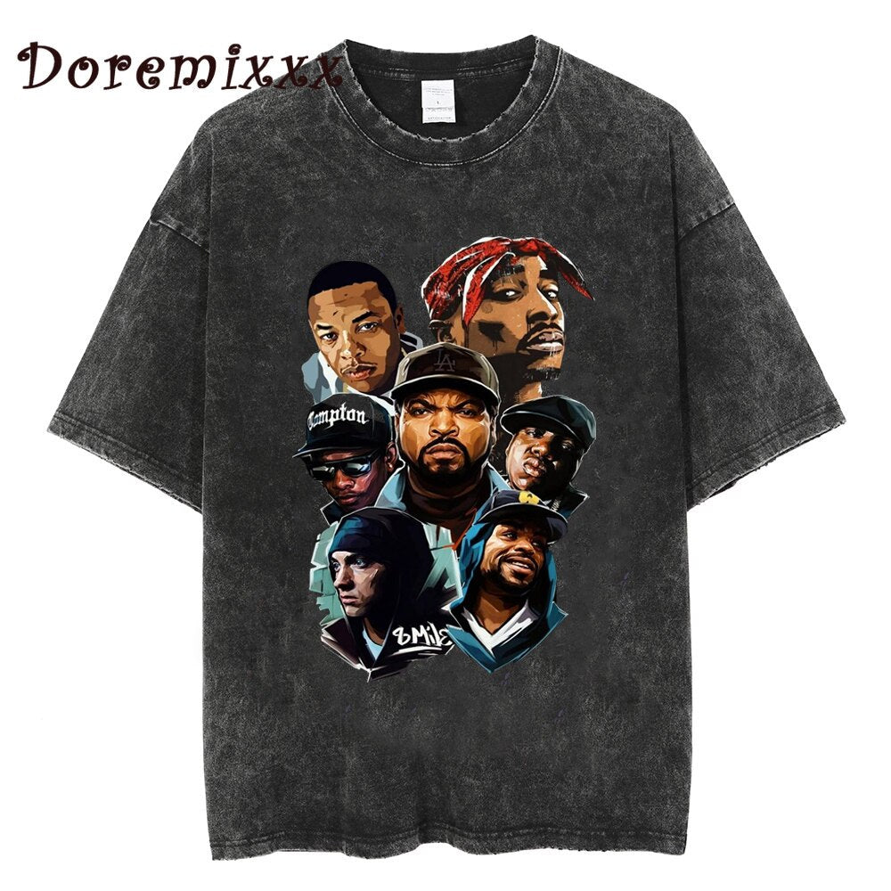 Chris Brown tshirt UNISEX