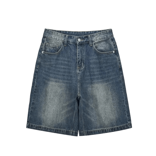 Jorts/Shorts UNISEX