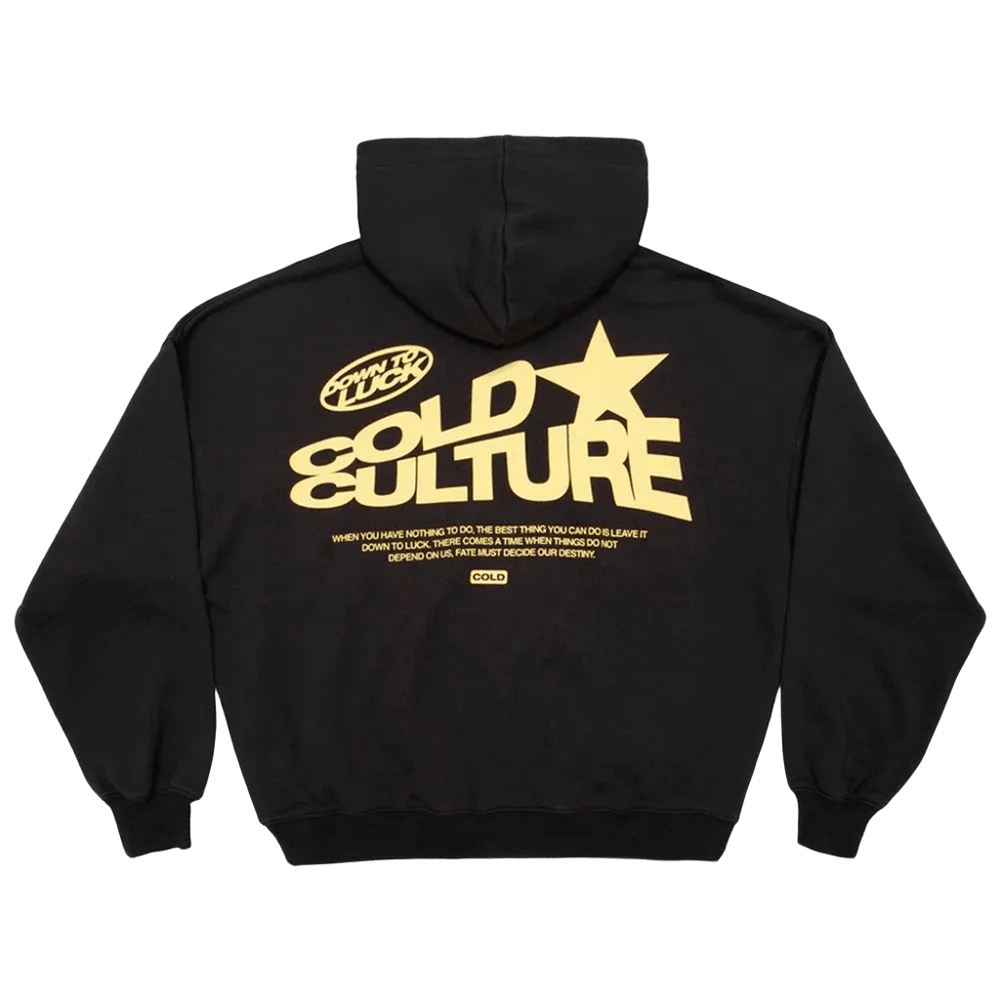 UNISEX printed sweatshirt