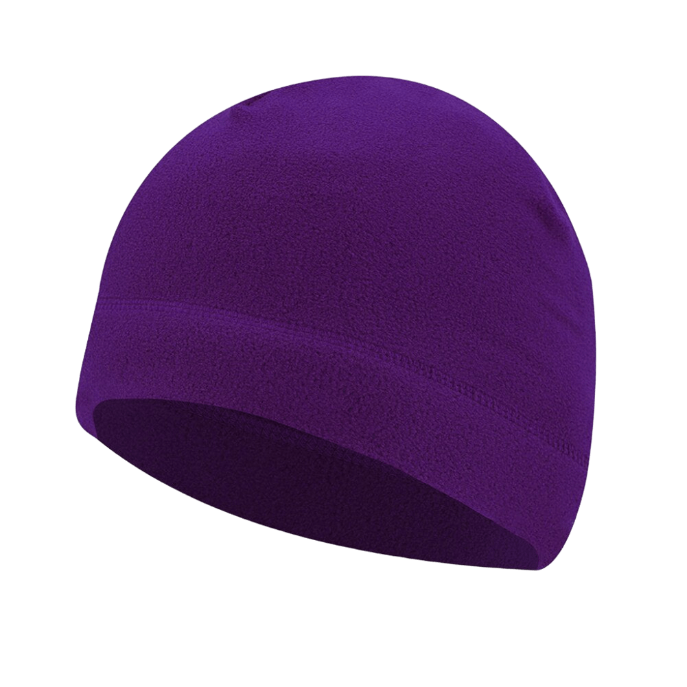 Czapka roberka/kominiarka