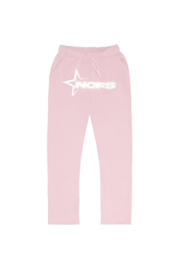 Bluza/Dresy Y2K UNISEX