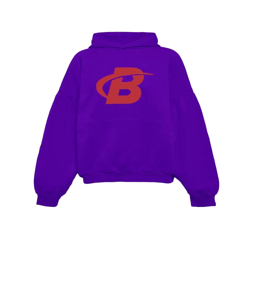 Komplet dresowy Y2K UNISEX
