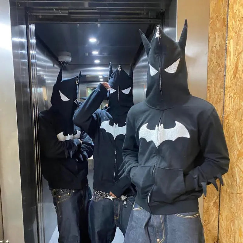 47525726290253|47525726323021|47525726355789|47525726388557|47525726421325