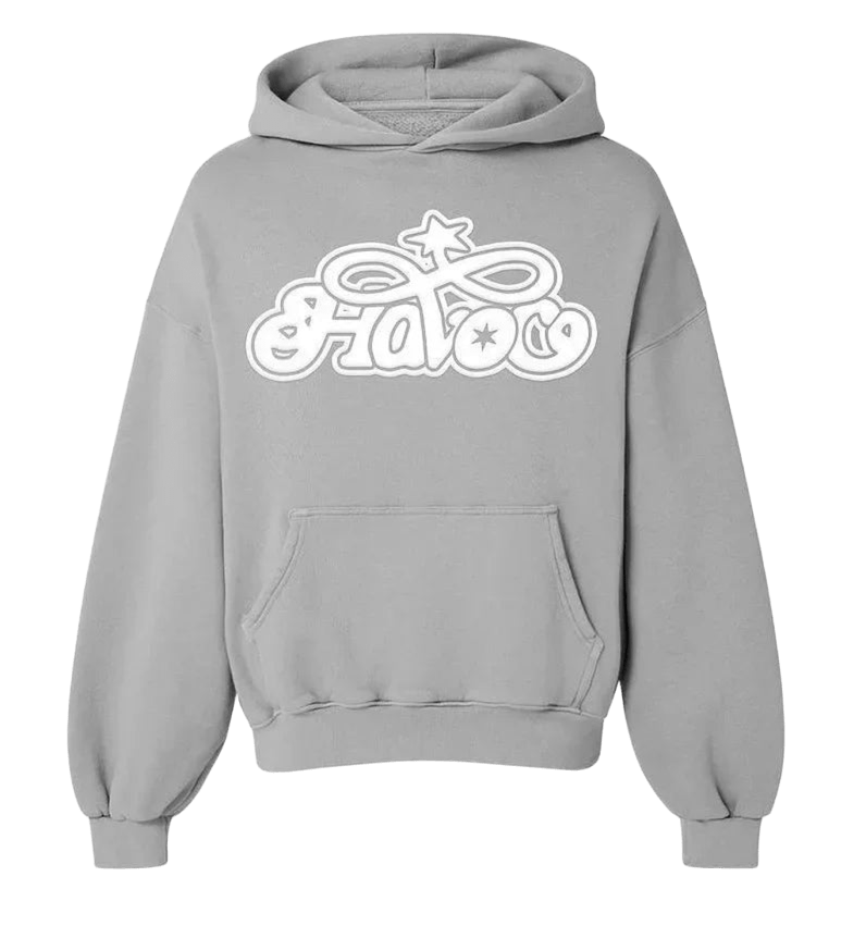 Komplet dresowy Y2K UNISEX