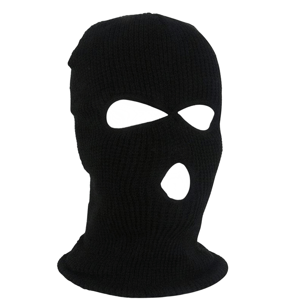 Czapka roberka/kominiarka