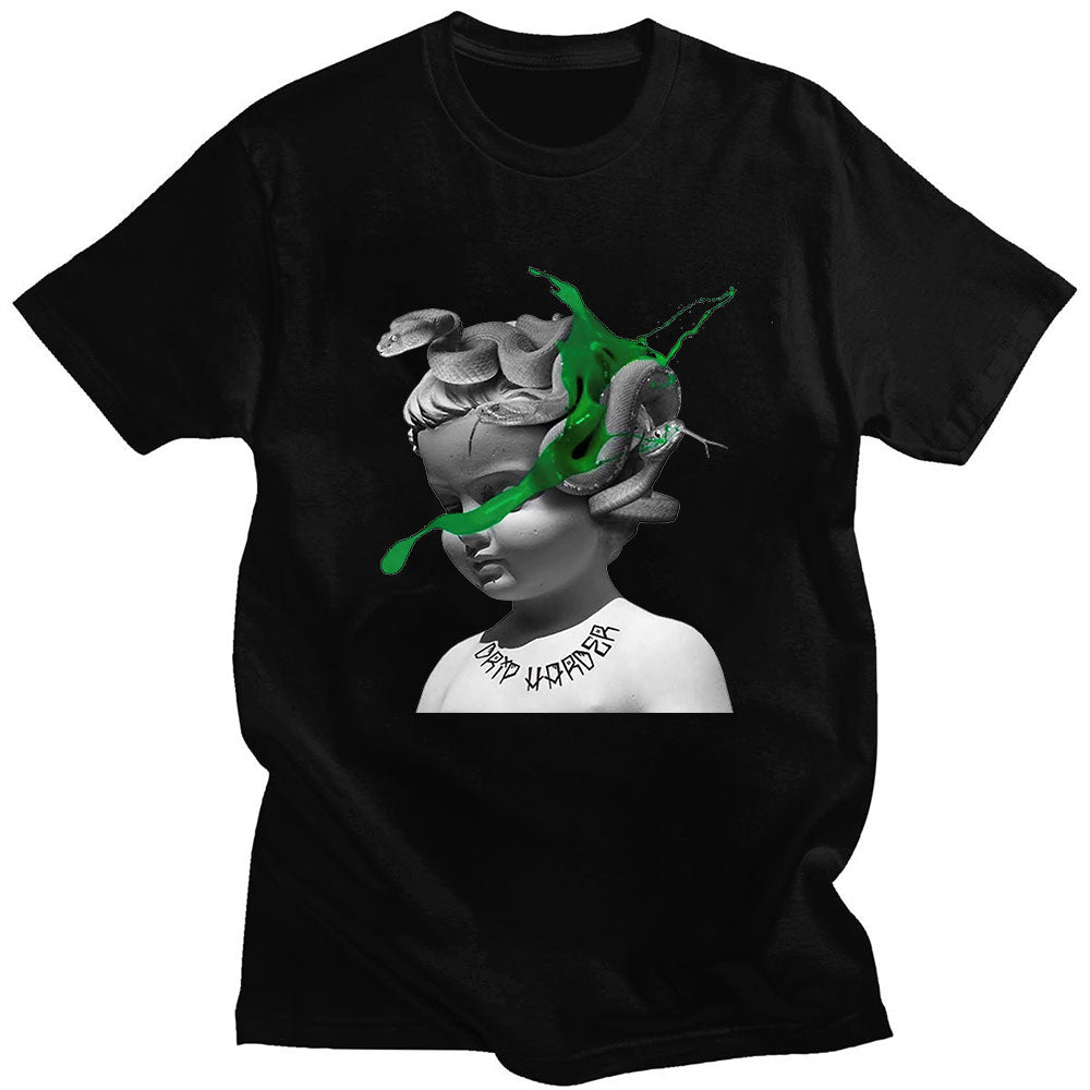 Lil Baby UNISEX t-shirt