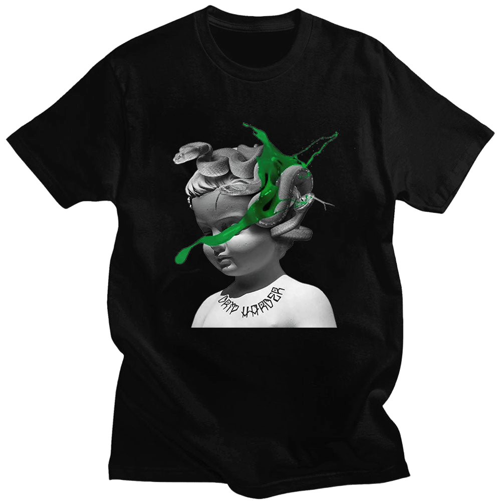 Lil Baby tshirt UNISEX