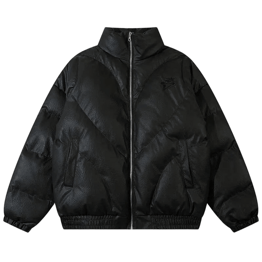 Kurtka zimowa UNISEX