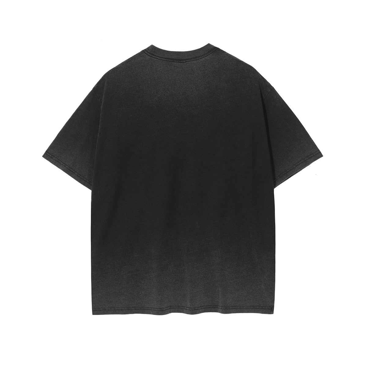 Kanye West UNISEX t-shirt