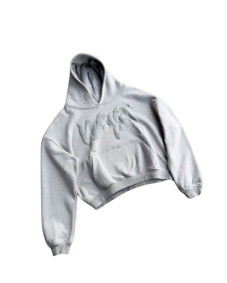 Y2K UNISEX mikina