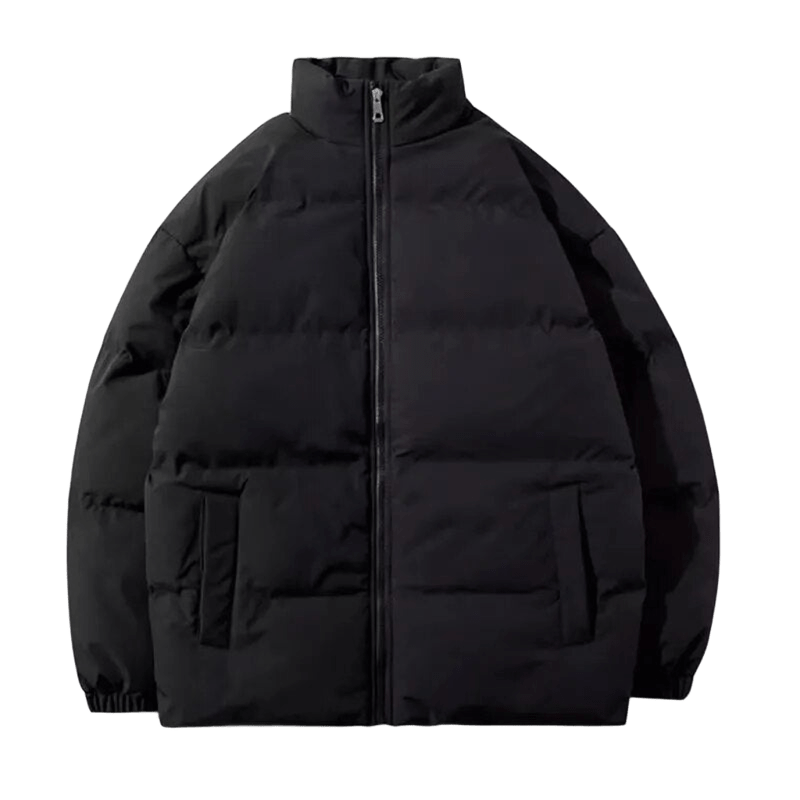 Kurtka z rogami UNISEX