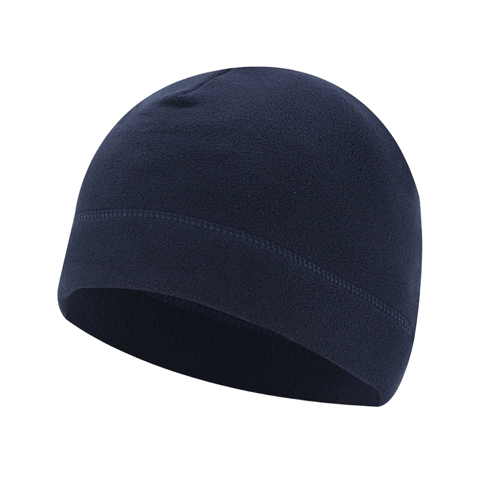 Czapka roberka/kominiarka