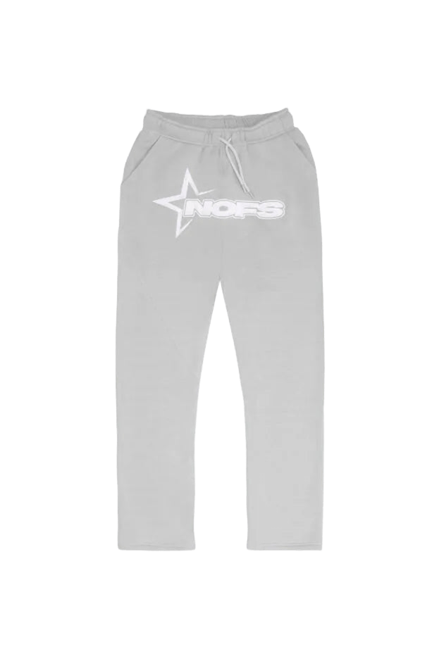 Bluza/Dresy Y2K UNISEX