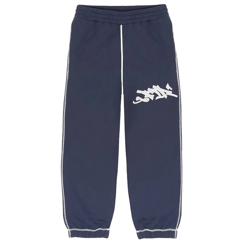 Y2K UNISEX mikina/teplákové soupravy