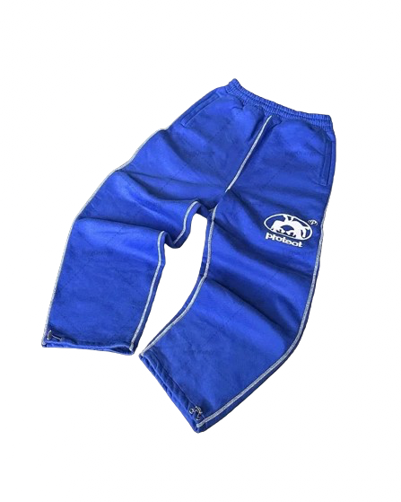 Dresy z nadrukiem UNISEX