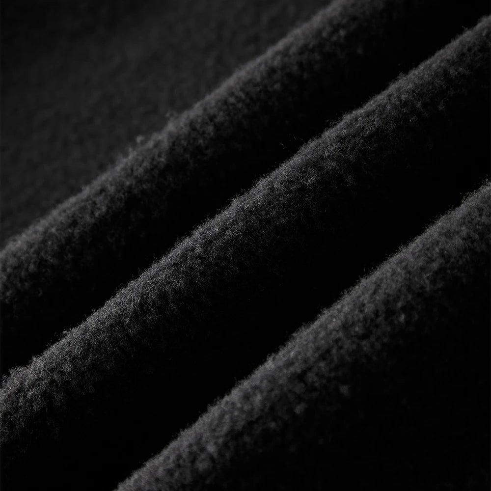 Cigarettes After Sex UNISEX sweatshirt