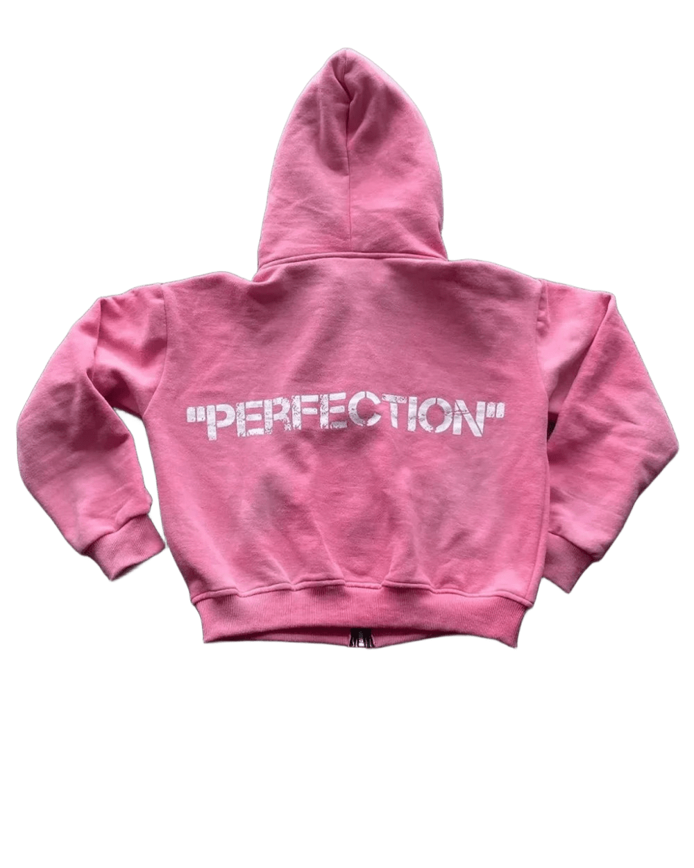 Bluza/Dresy Y2K UNISEX