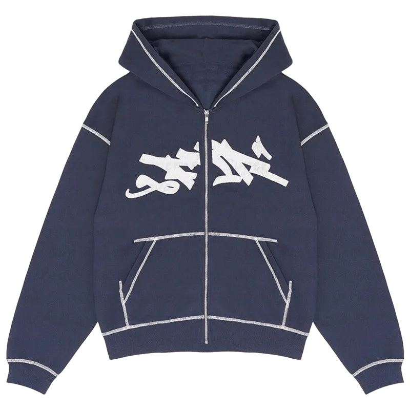 Y2K UNISEX mikina/teplákové soupravy