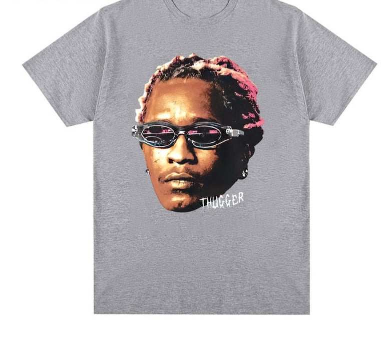 Metro Boomin tshirt UNISEX