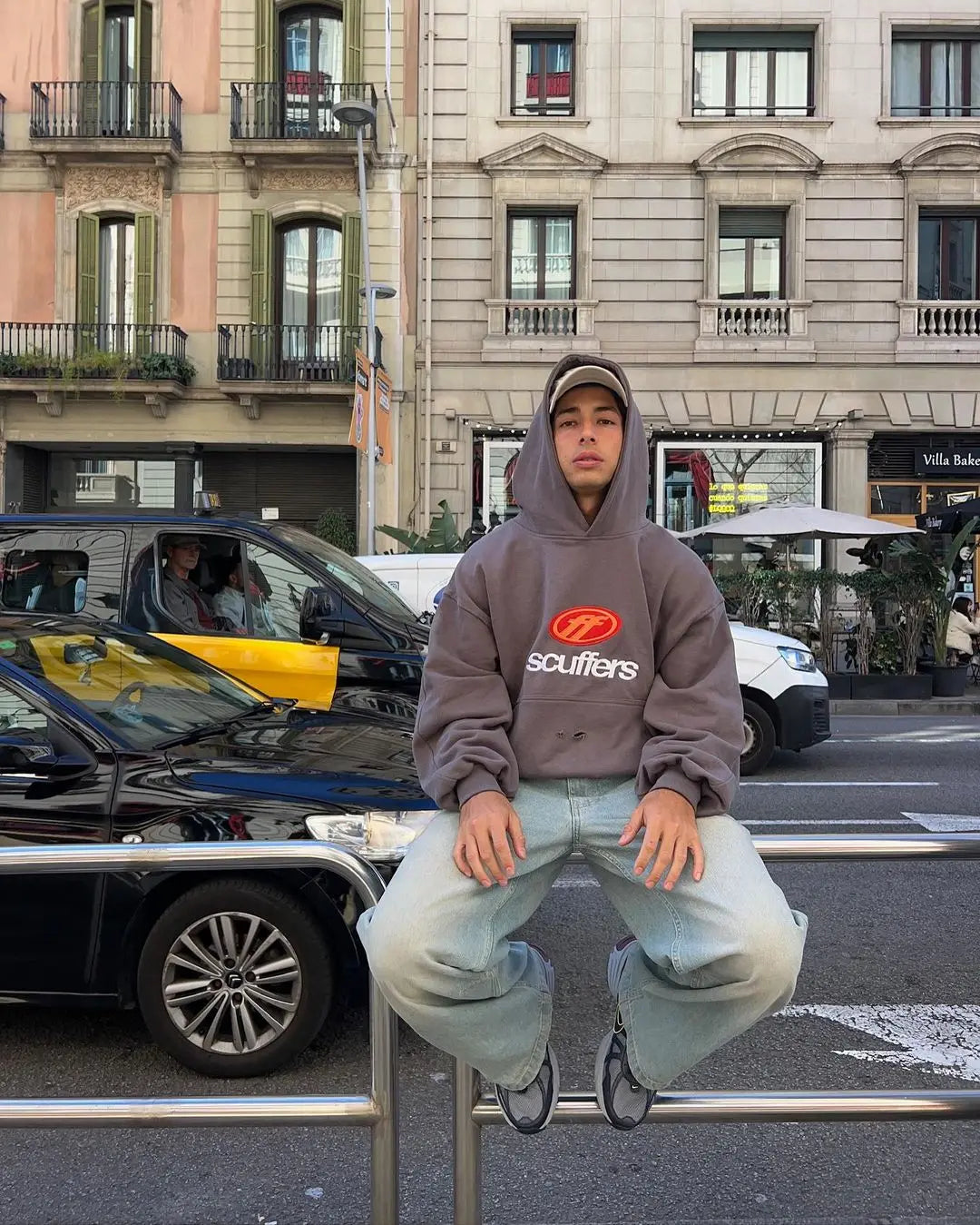 49898124706125|49898124738893|49898124771661|49898124902733|49898124935501