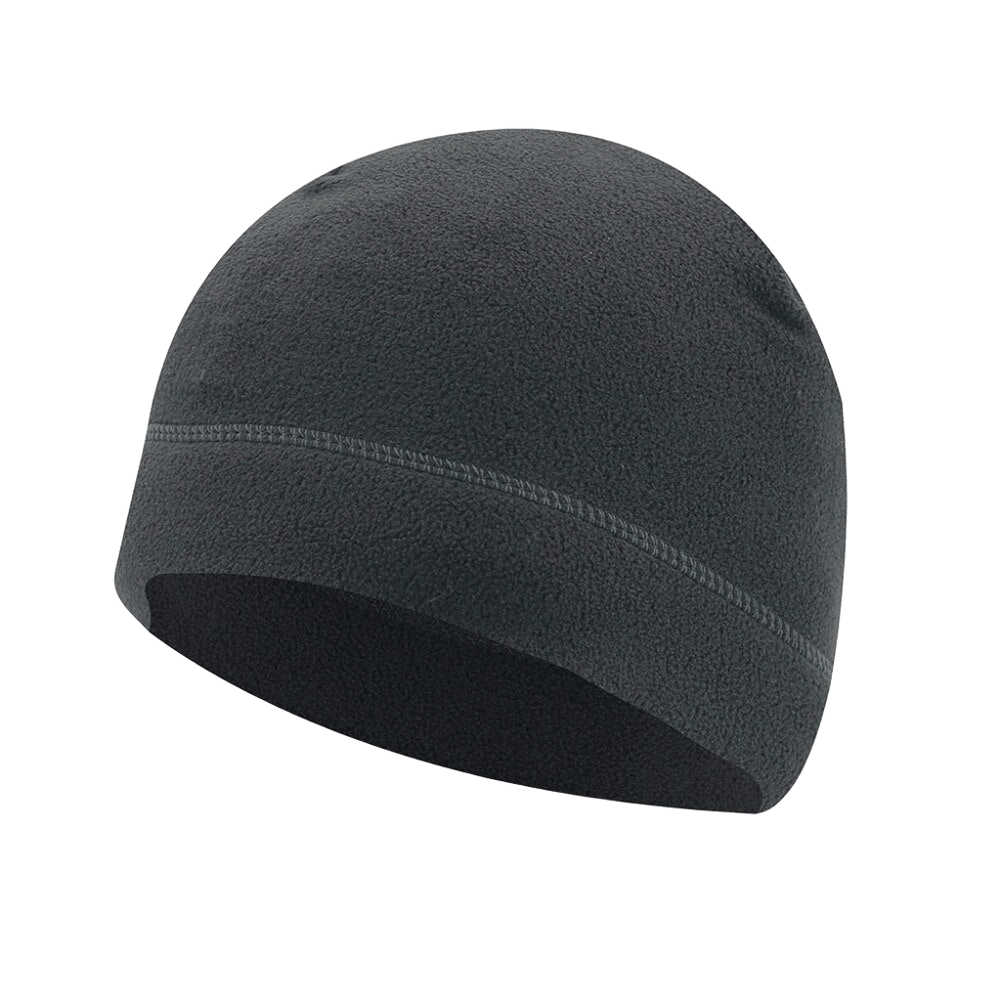 Czapka roberka/kominiarka