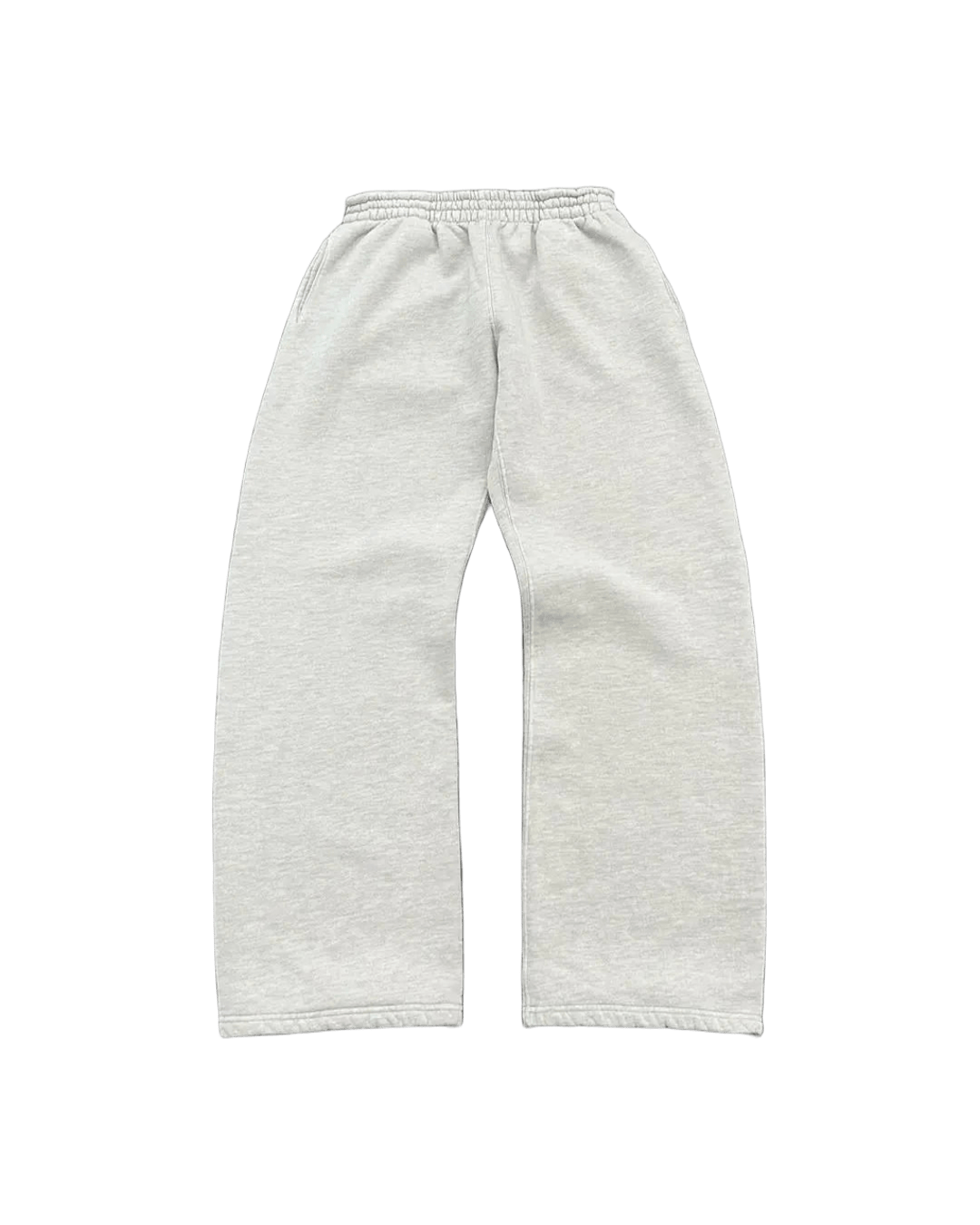 Y2K UNISEX sweatshirt/tracksuits