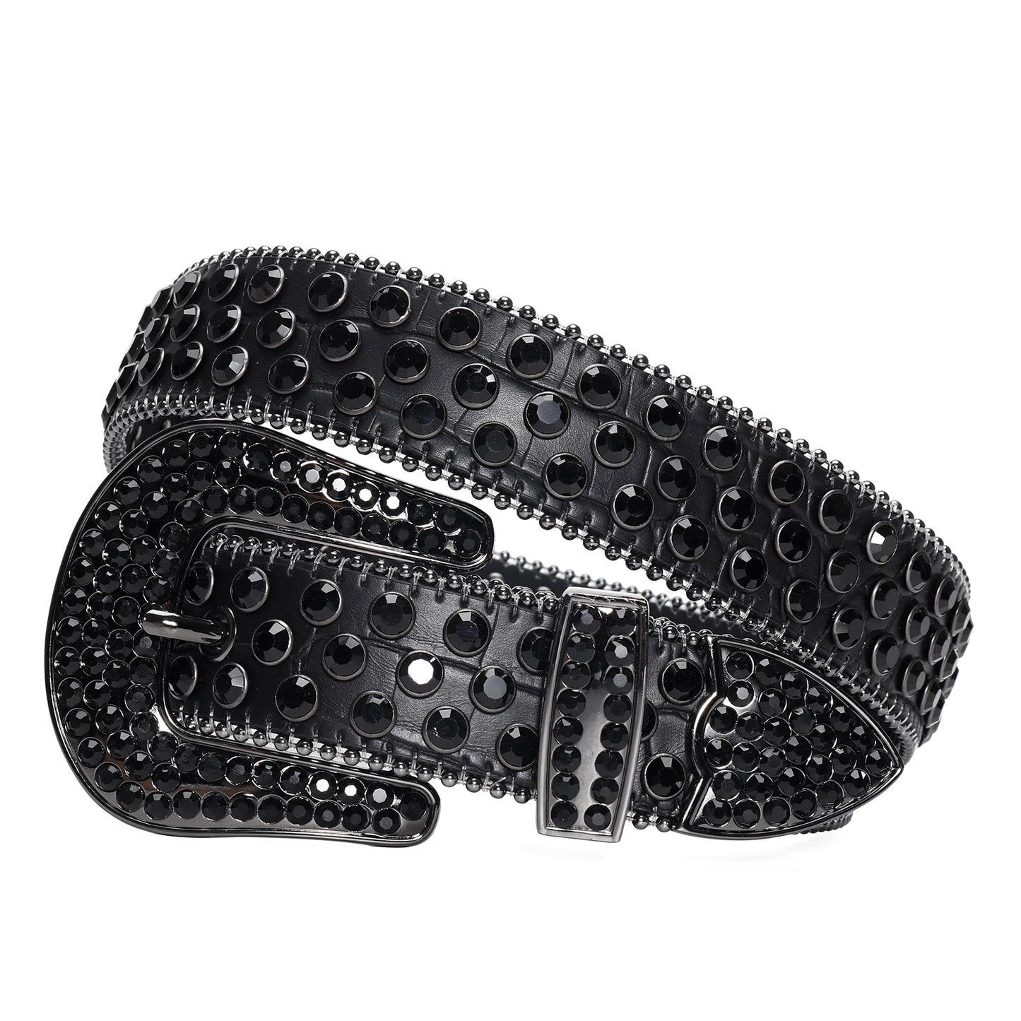 Pasek Y2K UNISEX