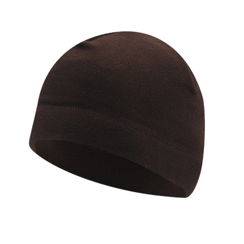 Czapka roberka/kominiarka