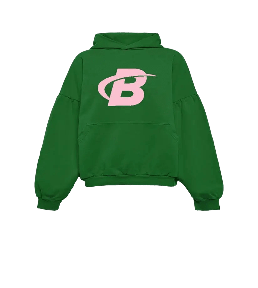 Komplet dresowy Y2K UNISEX
