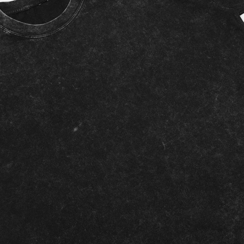 T-shirt Drake UNISEX