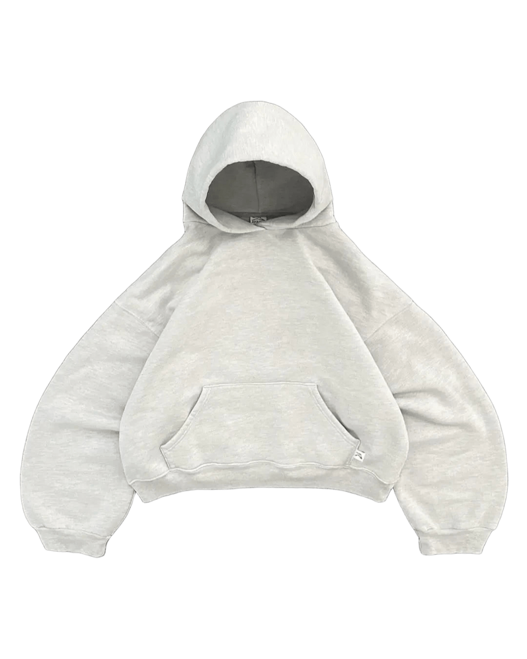 Y2K UNISEX sweatshirt/tracksuits