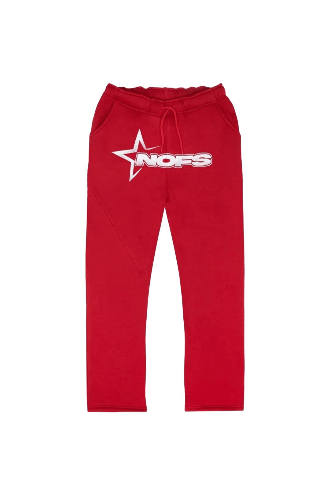 Bluza/Dresy Y2K UNISEX