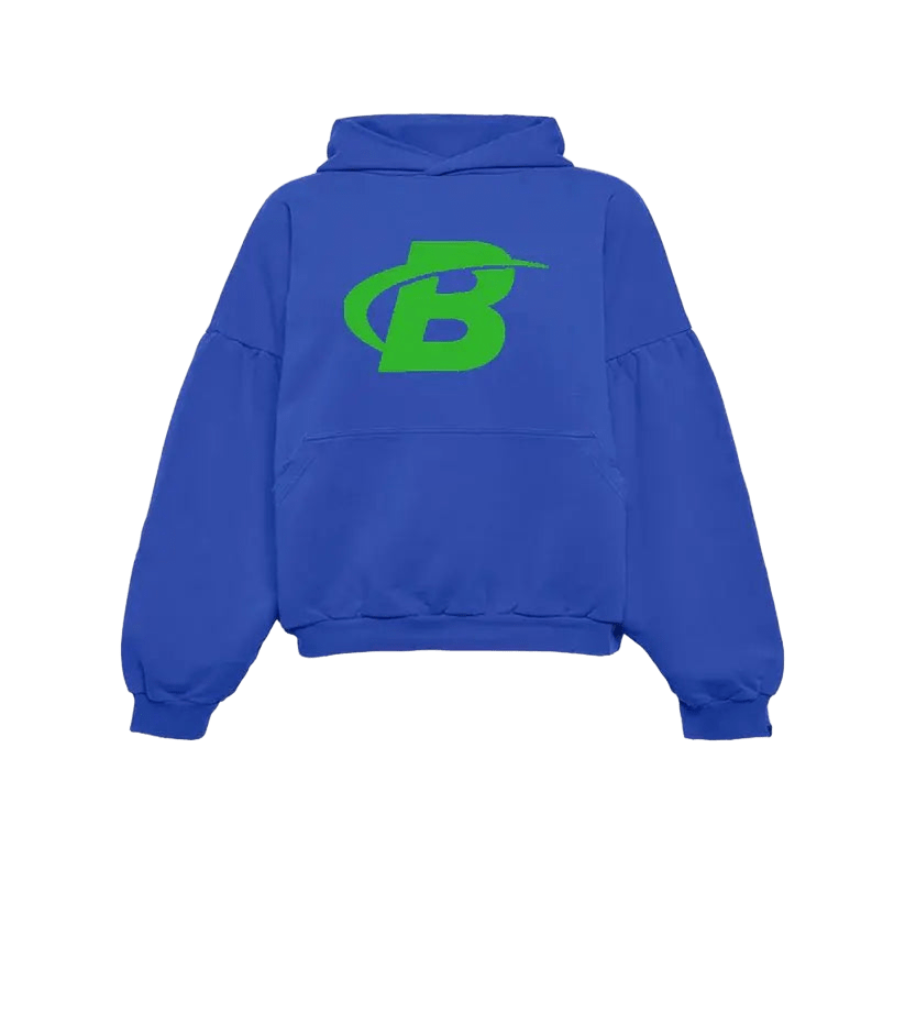Komplet dresowy Y2K UNISEX