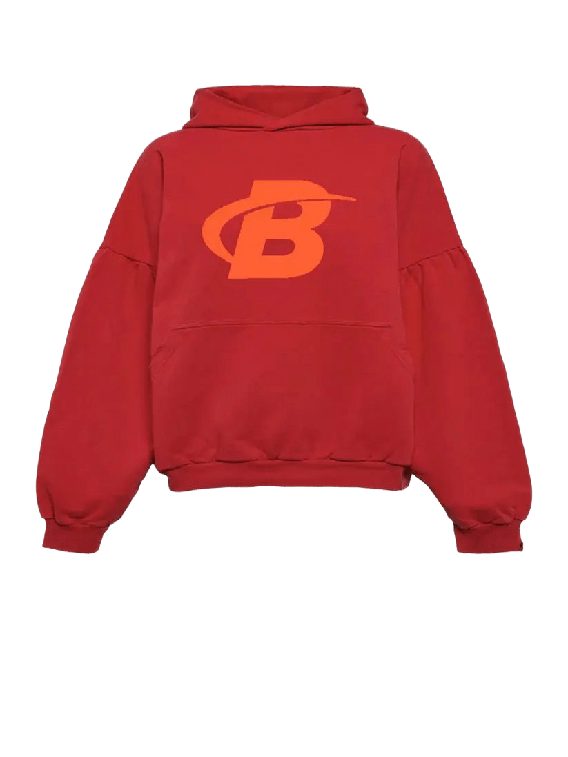 Komplet dresowy Y2K UNISEX