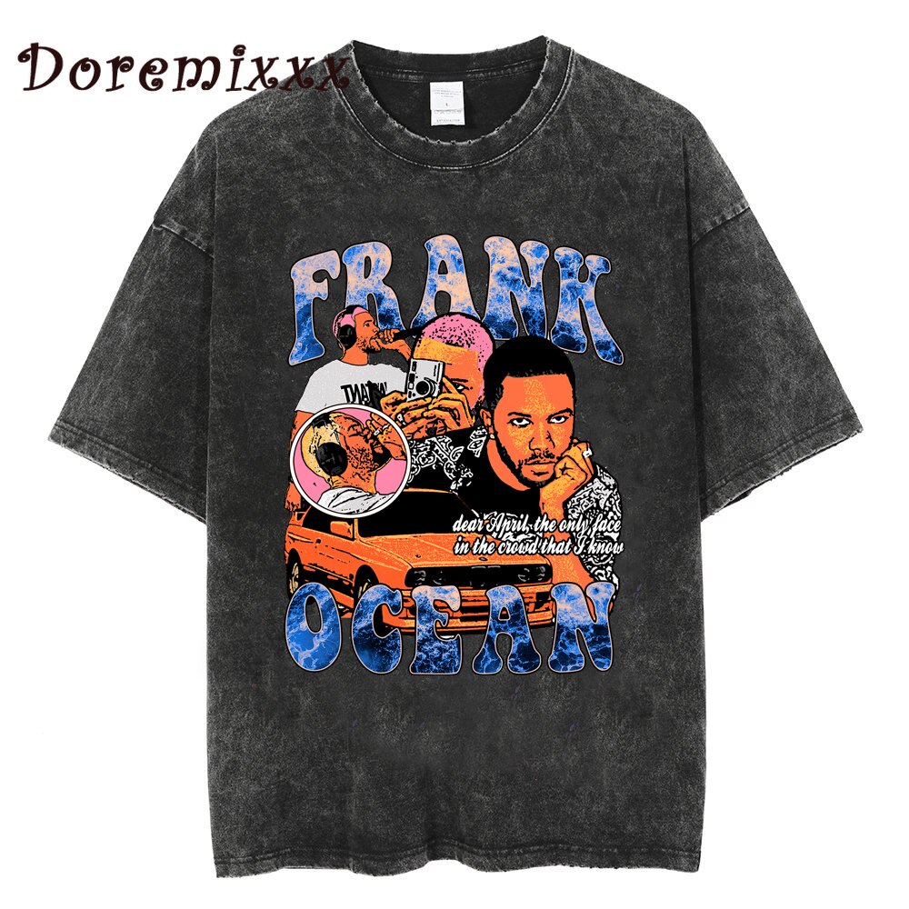 Chris Brown tshirt UNISEX