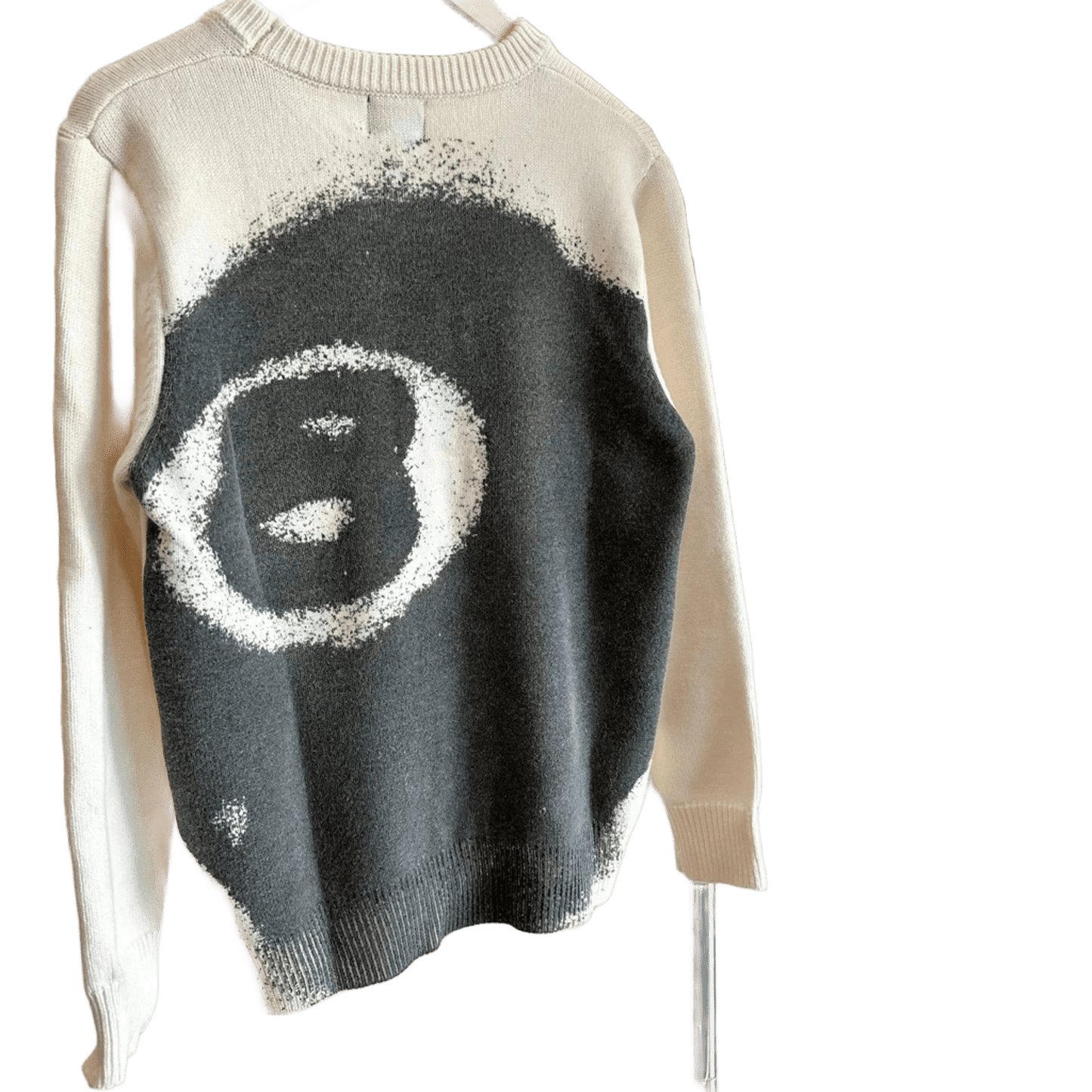 Y2K UNISEX Sweatshirt/Sweater