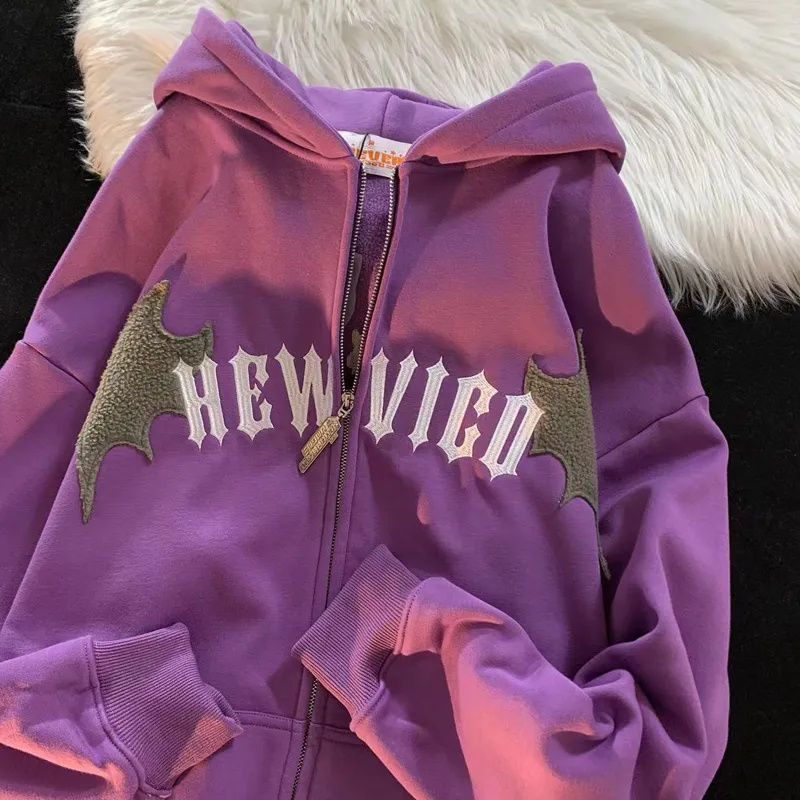 Y2K UNISEX sweatshirt