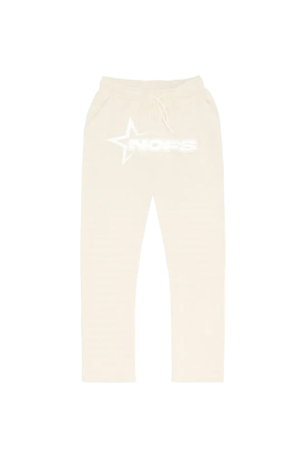 Bluza/Dresy Y2K UNISEX