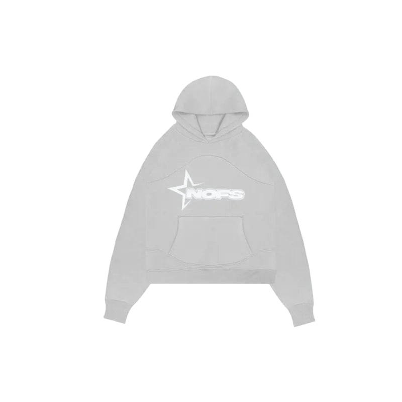 Bluza/Dresy Y2K UNISEX