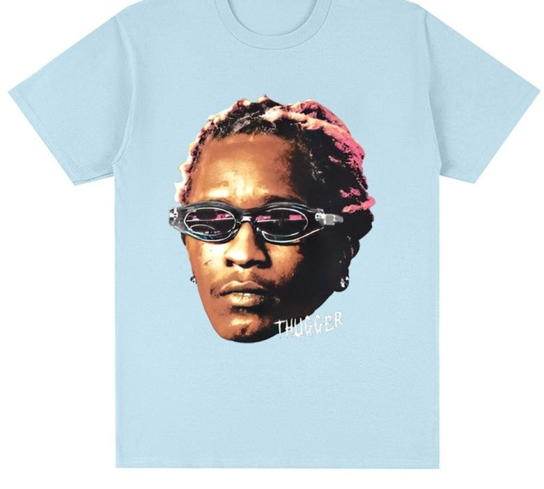 Metro Boomin tshirt UNISEX